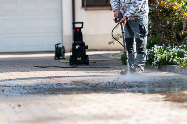 Best Best Pressure Washing Companies  in Bellefonte, PA