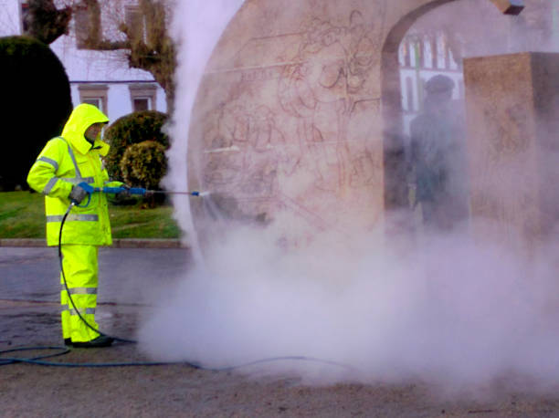 Best Power Washing Near Me  in Bellefonte, PA